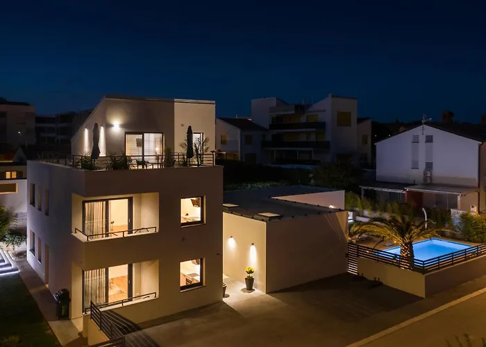 Belvedere Holidays