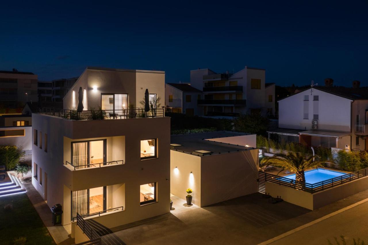 Holiday home Belvedere Holidays *