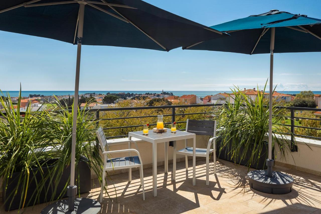 Belvedere Holidays Holiday home *