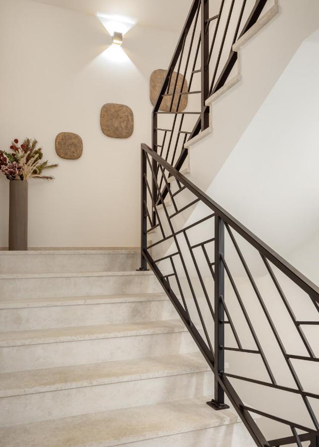 Belvedere Holidays Novigrad (Istria)