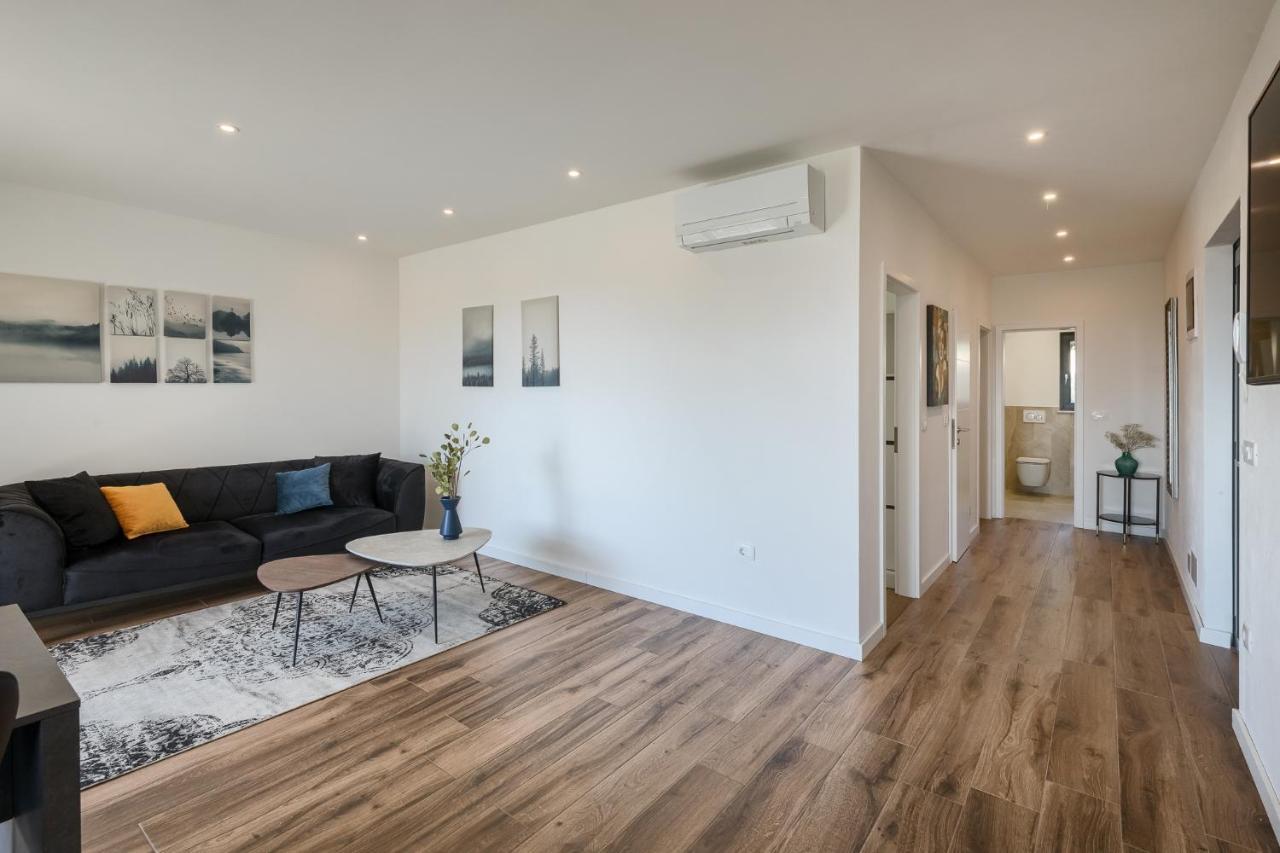 Belvedere Holidays Holiday home