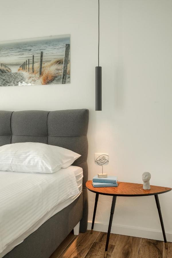 Holiday home Belvedere Holidays Novigrad (Istria)