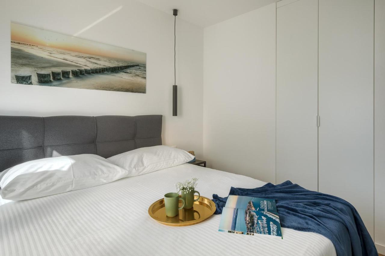 Holiday home Belvedere Holidays *