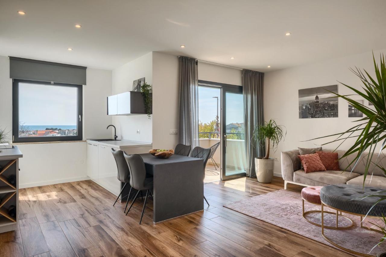 Holiday home Belvedere Holidays *