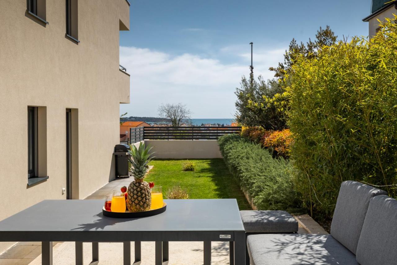 Belvedere Holidays Holiday home *