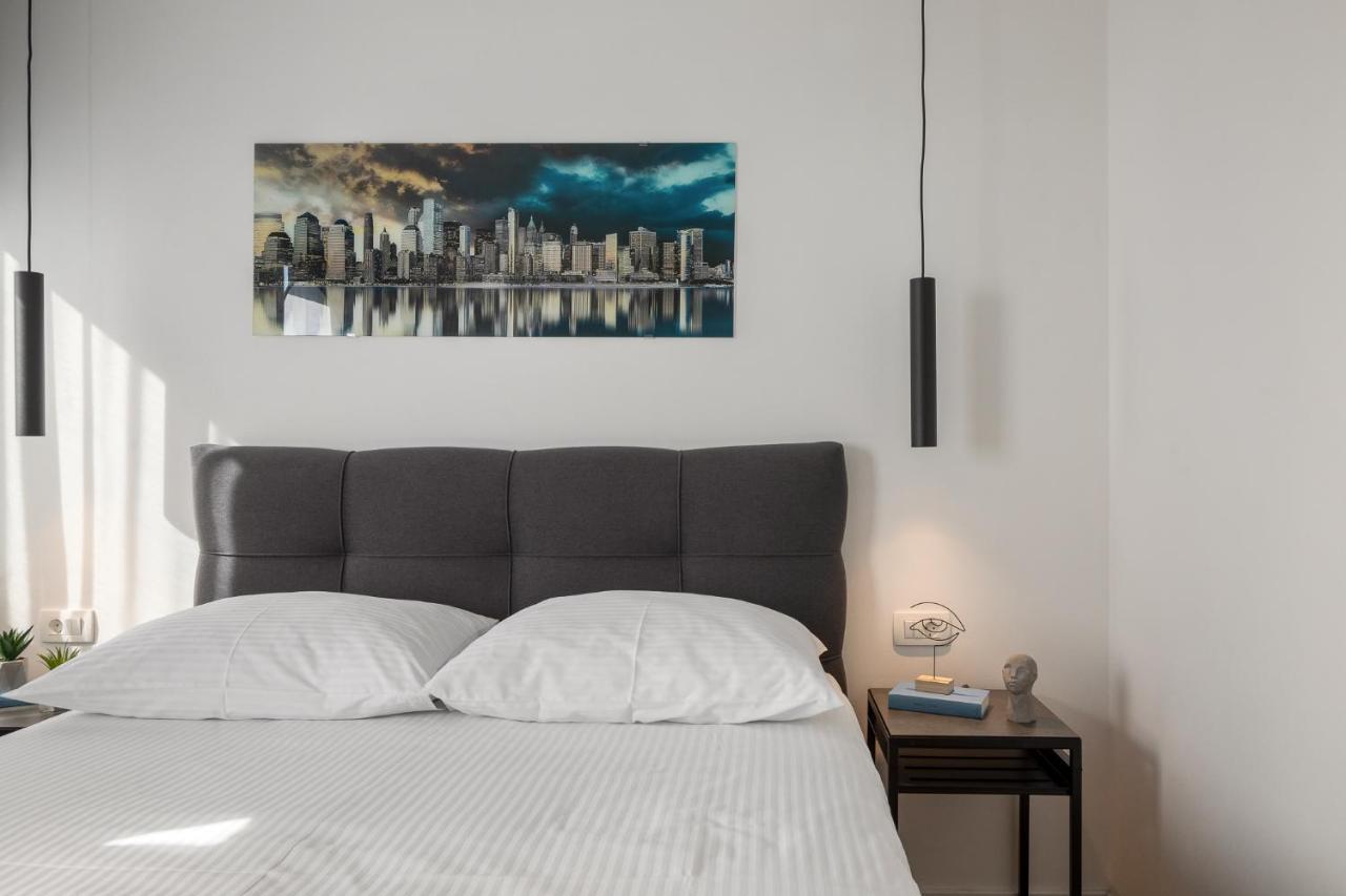 Belvedere Holidays Holiday home Novigrad (Istria)
