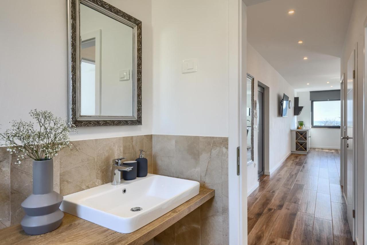 Holiday home Belvedere Holidays