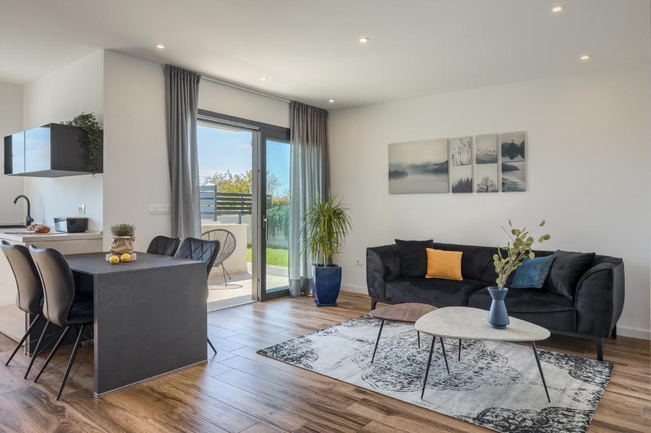 Belvedere Holidays Holiday home