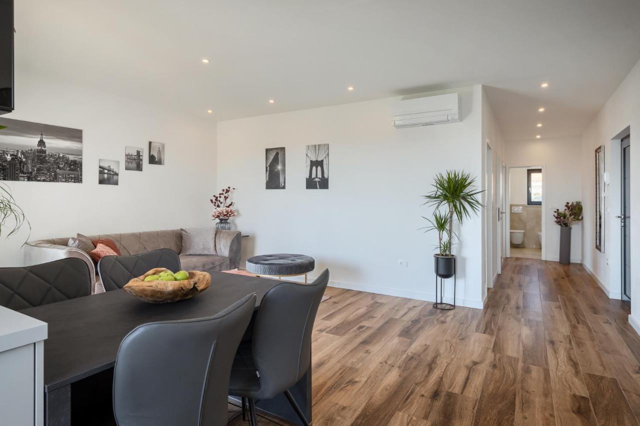 Holiday home Belvedere Holidays *