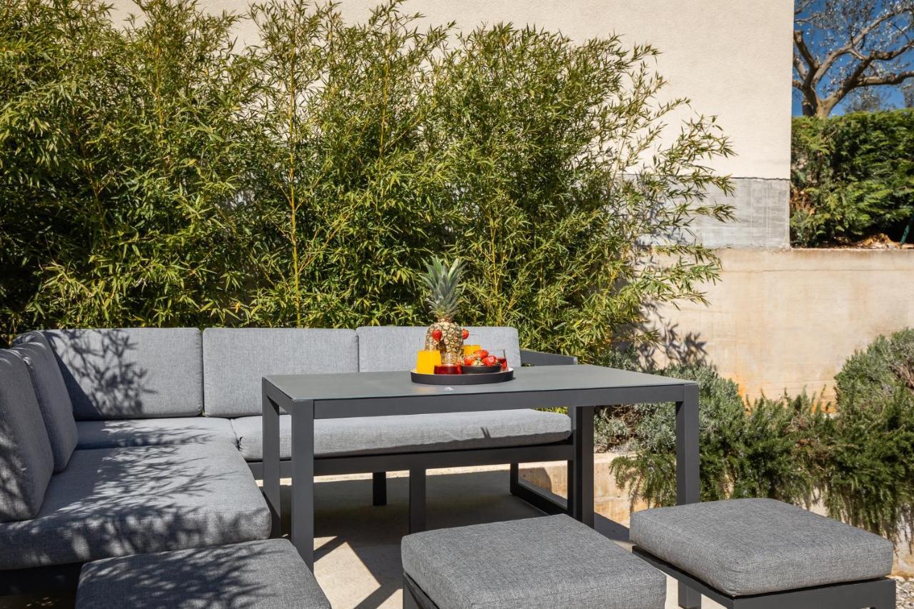 Belvedere Holidays * Novigrad (Istria)