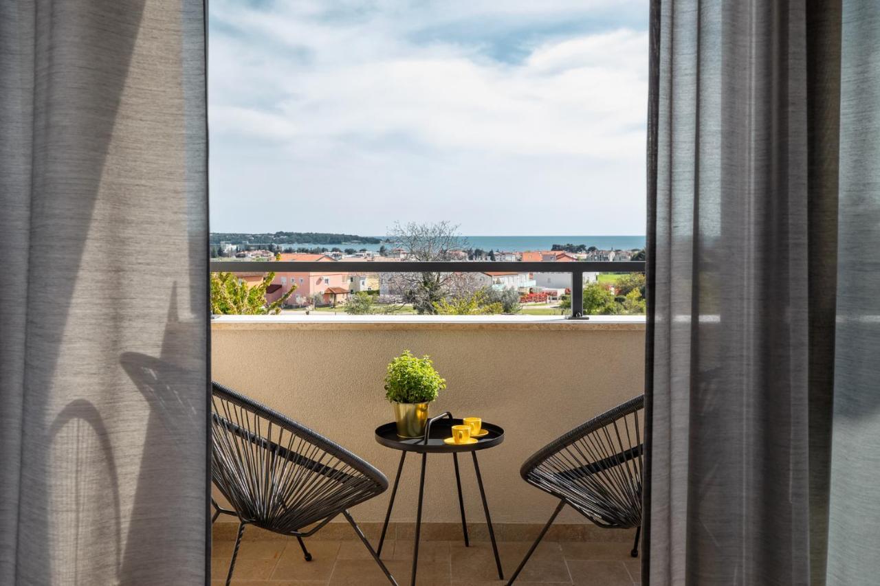 Ferienhaus Belvedere Holidays
