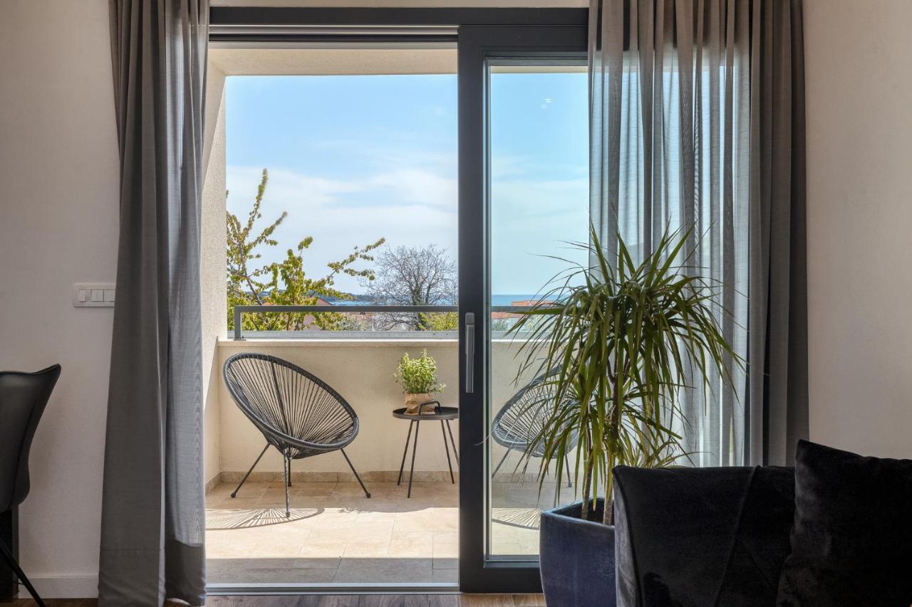 Ferienhaus Belvedere Holidays *