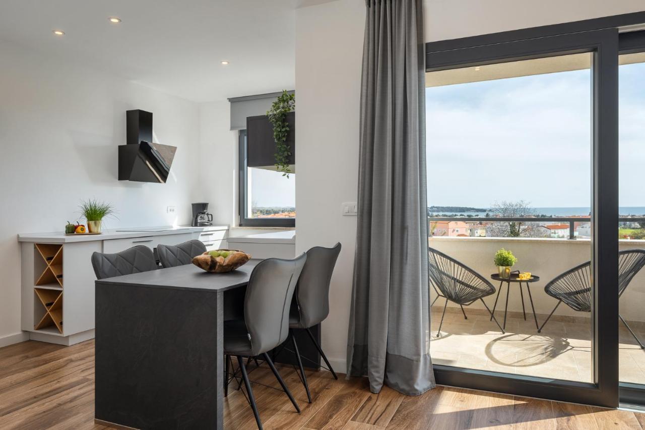Belvedere Holidays Ferienhaus