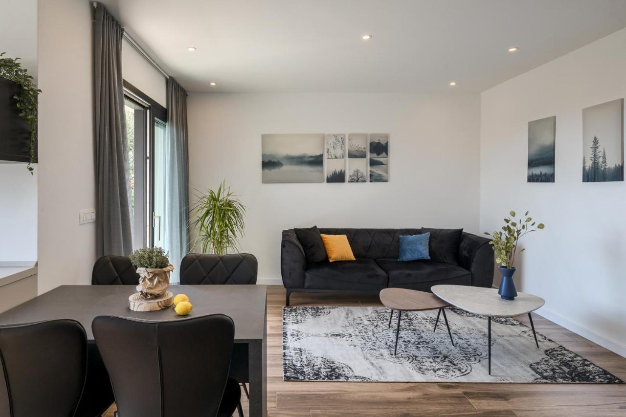 Ferienhaus Belvedere Holidays